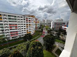Blk 739 Jurong West Street 73 (Jurong West), HDB 5 Rooms #558605121